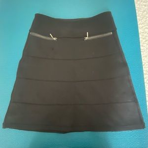Athleta Sport Skirt